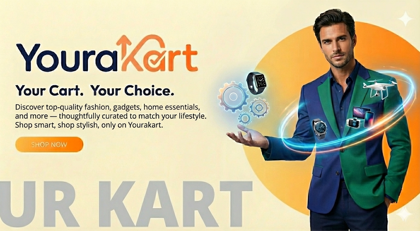 Gemini_Generated_Image_r8ujrir8ujrir8uj